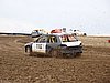 2010CRI-S-154.JPG