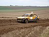 2010CRI-S-155.JPG