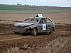 2010CRI-S-157.JPG