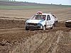 2010CRI-S-158.JPG