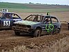 2010CRI-S-163.JPG