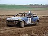 2010CRI-S-164.JPG
