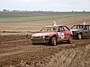 2010CRI-S-166.JPG