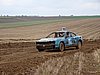 2010CRI-S-167.JPG