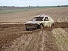 2010CRI-S-168.JPG