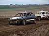 2010CRI-S-170.JPG