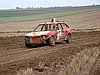 2010CRI-S-172.JPG