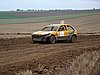 2010CRI-S-173.JPG