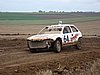 2010CRI-S-174.JPG