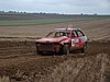 2010CRI-S-175.JPG