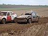 2010CRI-S-176.JPG