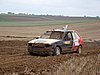 2010CRI-S-177.JPG