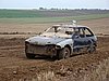 2010CRI-S-178.JPG