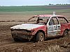 2010CRI-S-179.JPG