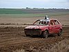 2010CRI-S-180.JPG