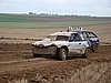 2010CRI-S-182.JPG