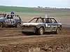 2010CRI-S-183.JPG