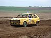 2010CRI-S-185.JPG