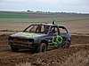 2010CRI-S-186.JPG