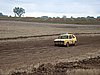 2010CRI-S-188.JPG