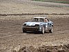 2010CRI-S-194.JPG