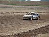 2010CRI-S-195.JPG