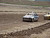 2010CRI-S-196.JPG