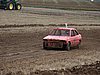 2010CRI-S-197.JPG