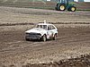 2010CRI-S-198.JPG