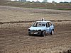 2010CRI-S-199.JPG