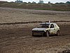 2010CRI-S-201.JPG
