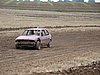 2010CRI-S-202.JPG