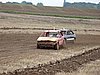 2010CRI-S-203.JPG