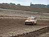 2010CRI-S-204.JPG