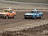 2010CRI-S-205.JPG