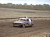 2010CRI-S-206.JPG