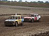 2010CRI-S-207.JPG