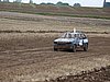 2010CRI-S-208.JPG