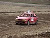 2010CRI-S-209.JPG