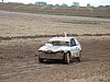 2010CRI-S-210.JPG