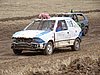 2010CRI-S-215.JPG