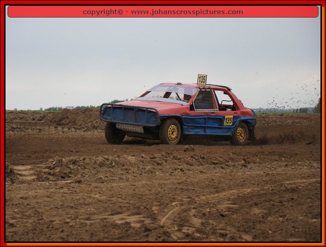 2010GOE-A-045.JPG