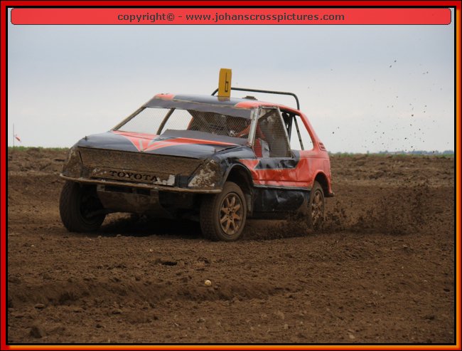 2010GOE-A-066.JPG