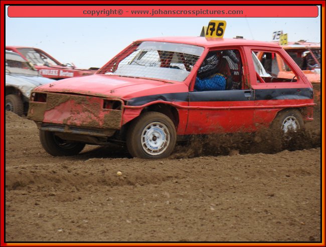 2010GOE-A-068.JPG