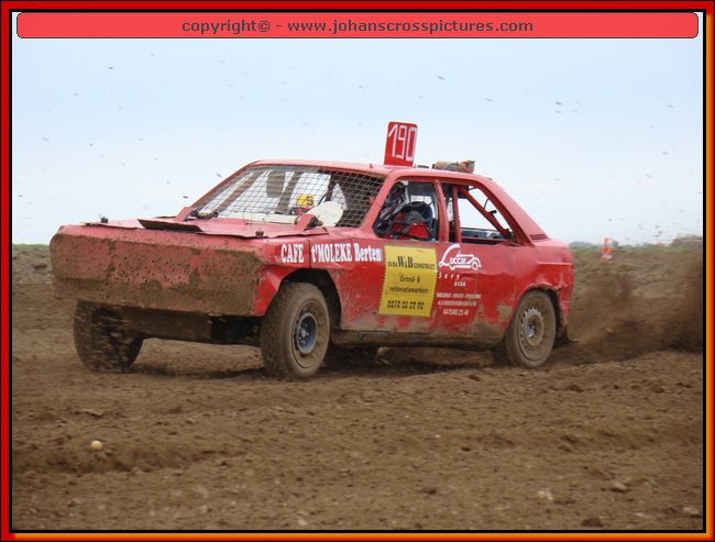 2010GOE-A-069.JPG