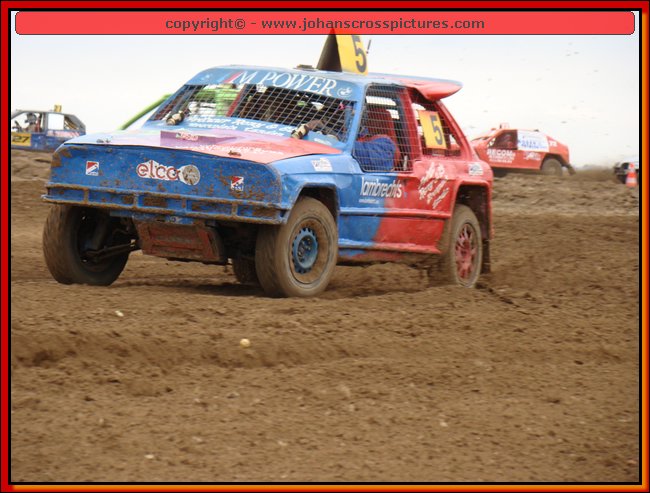 2010GOE-A-072.JPG