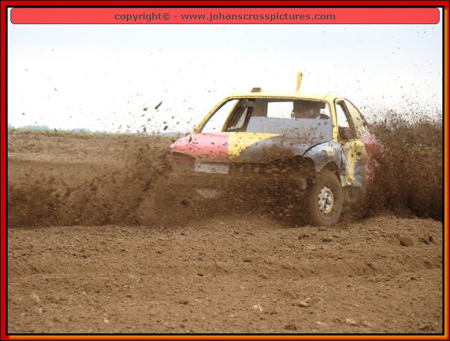 2010GOE-A-079.JPG