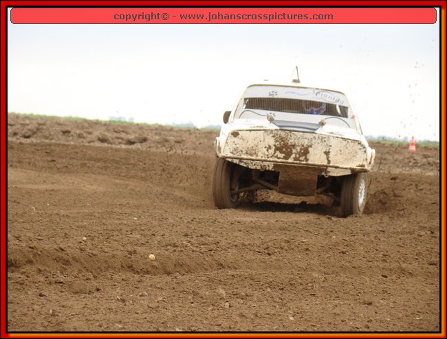 2010GOE-A-080.JPG