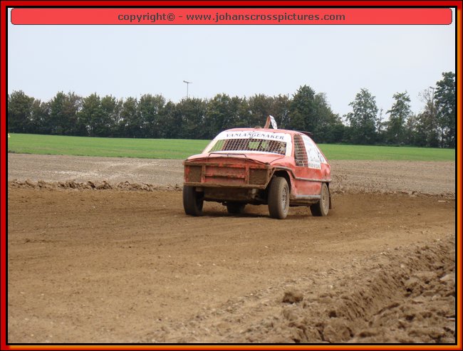 2010GOE-A-082.JPG