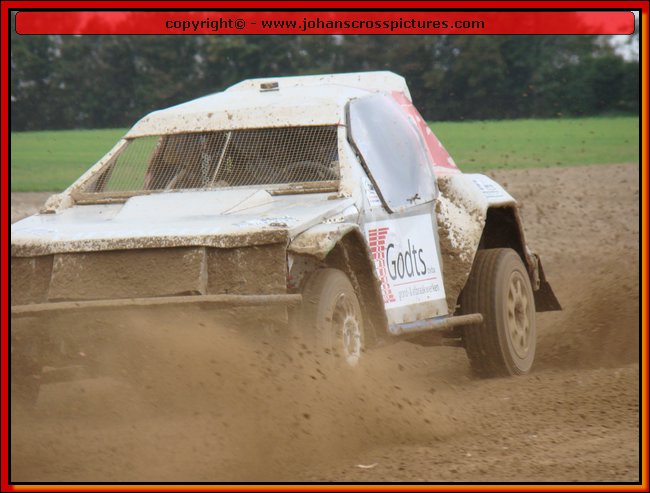 2010GOE-A-087.JPG